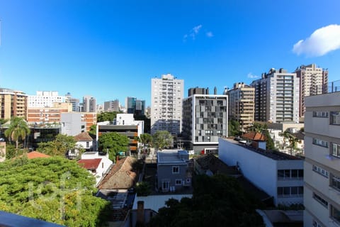 Image 9 - 227464